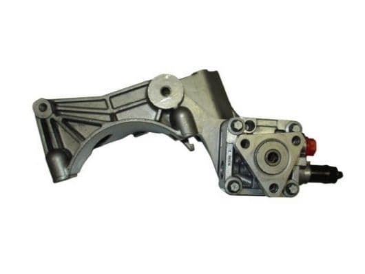 Motorradiator past: RENAULT AVANTIME, ESPACE III 2.0/2.2D 07.00-05.03