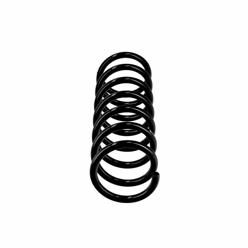 Coil spring