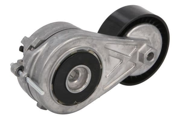 Multi-V riemspanner past: AUDI A4 ALLROAD B8, A4 B8, A5, Q5  SEAT EXEO, EXEO ST  VW AMAROK, MULTIVAN T5, TRANSPORTER T5 1.8/2.0/2.0ALK 10.07-05.17