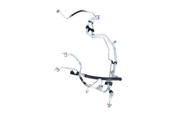 Airco slang/pijp past: CITROEN JUMPY III, SPACETOURER  FIAT SCUDO, ULYSSE  OPEL VIVARO C, ZAFIRA LIFE  PEUGEOT EXPERT, TRAVELLER  TOYOTA PROACE, PROACE VERSO 1.5D-Electric 02.16-