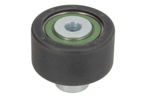 Multi V-riemschijf past: CITROEN BERLINGO, C3 I, XSARA, XSARA PICASSO  FORD FIESTA V, FUSION  MAZDA 2  PEUGEOT 206, PARTNER 1.4D/1.6D 09.01-12.15