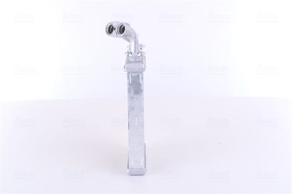 Verwarming past: BMW 3 (E36) 1.6-2.5 01.94-08.00