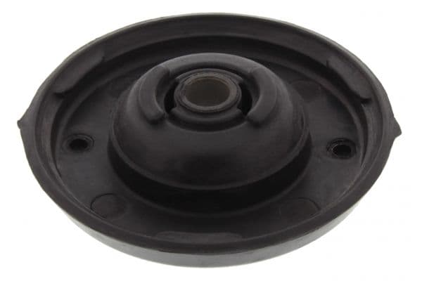 Droger voor airconditioning past: FORD TOURNEO CONNECT, TRANSIT CONNECT  MAZDA 3 1.6D-1.8LPG 06.02-12.13