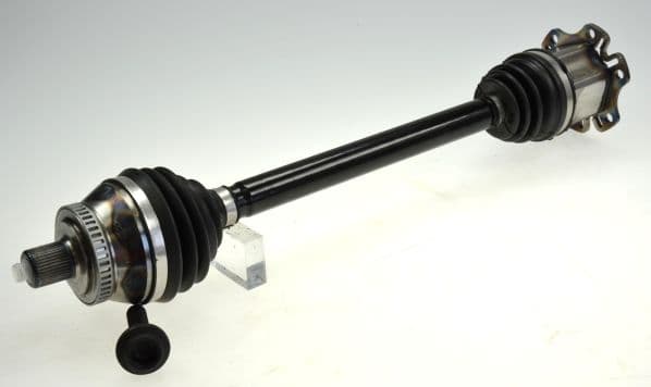 Gasveer door (8mm/18,5mm, L max-205mm, L2-50, 300N, 18/18) past: FORD 3000 15/15 MARK II/3230/3430/3930/3930 H/3930 N/3930 NO/4130/4130 N/4130 NO/4630/4630 N/4630 NO/4630 O/4830/4830 N/4830 O/5/5030 2