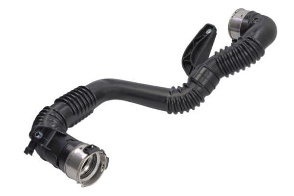 Intercooler slang (geen sensor) past: NISSAN QASHQAI I, QASHQAI II  RENAULT KADJAR 1.6D 10.11-