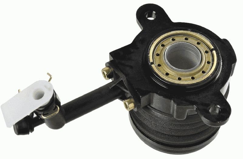 Hydraulisch concentrisch lager past: ALFA ROMEO 147, 156, GT  FIAT STILO 1.6-3.2 02.97-09.10