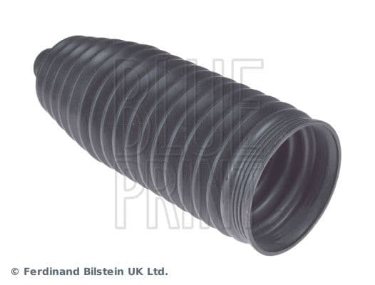 Bellow Kit, steering