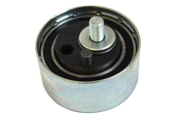 Schokdemper Achter Links/Rechts past: NISSAN PRIMERA 1.6-2.0D 06.96-07.02