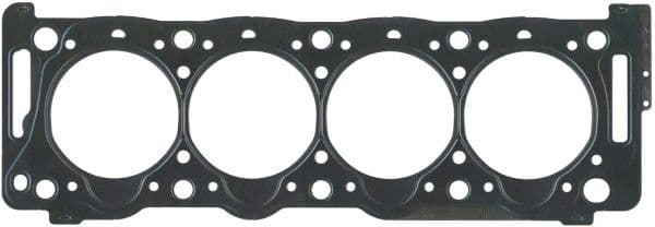 Cylinder head gasket