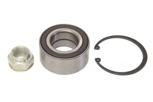 Auto raam regulator schakelaar Voor Links past: CITROEN JUMPY II 1.6D/2.0/2.0D 01.07-03.16