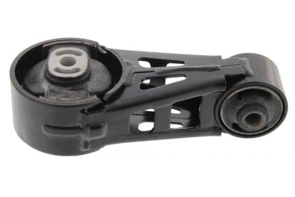 Droger voor airconditioning past: FORD C-MAX, FOCUS C-MAX, FOCUS II 1.4-2.0 10.03-09.12