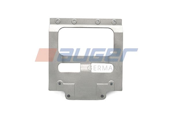 Synchromesh kegel (Koolstof  planetaire versnelling) SCANIA GR 801  GR 875R  GR 900  GR 905  GRS 895  GRS 895R  GRS 900  GRS 900R  GRS 905  GRS 905R  GRS890  GRS890R  GRSO 895R  GRSO 905R