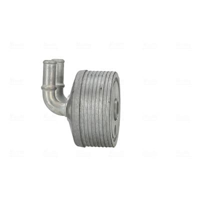 Olie radiator past: DS DS 4, DS 5  CITROEN C4 II, C5 III, DS4, DS5  PEUGEOT 3008, 3008 I, 308, 308 I, 5008, 5008 I, 508, 508 I, RCZ 1.2-3.0D 09.07-