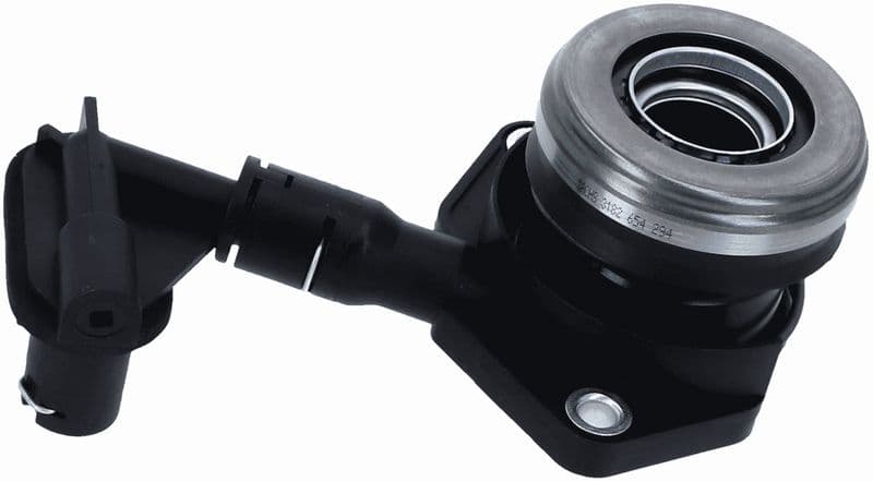 Hydraulisch concentrisch lager past: FORD C-MAX II, FOCUS III, GRAND C-MAX, MONDEO IV 1.0-1.6LPG 07.10-02.20
