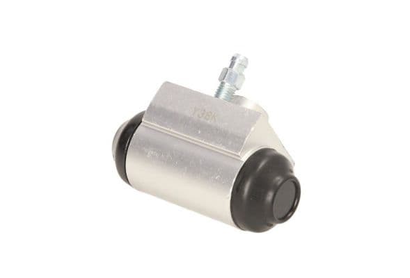 Wheel brake cylinder