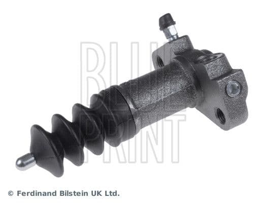 Koppelingsaandrijving (19mm) past: SUZUKI GRAND VITARA I, GRAND VITARA II 1.6-2.7 03.98-02.15