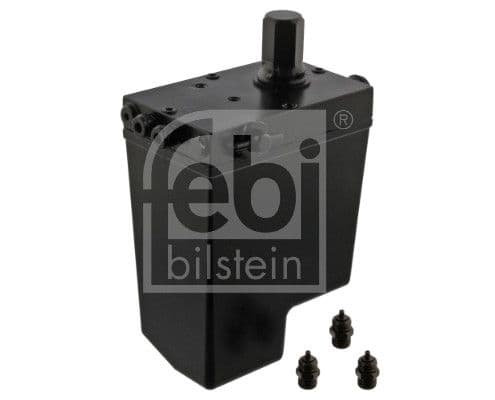 FEBI BILSTEIN