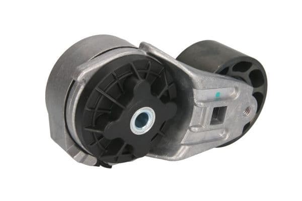 Multi-V riemspanner past: LIEBHERR A904, A904 LITRONIC, A912, A914 LITRONIC, A914B, A922 HDS, A924 LITRONIC, A924B, A954, HS843HD, L511, L521, L531, L541, L551, LTM1040/1, LTM1055/1, LTM1060/2