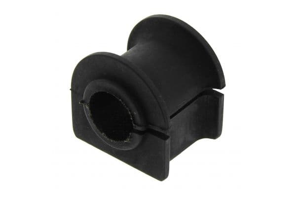 Reparatieset achterwielophangingsbalk Links/Rechts (63,2mm) past: FORD FIESTA, FIESTA IV, KA, PUMA, STREET KA 1.0-1.8D 08.95-11.08