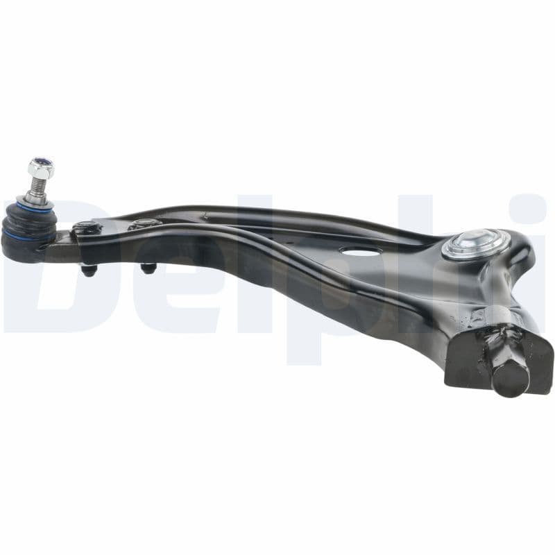 Track control arm