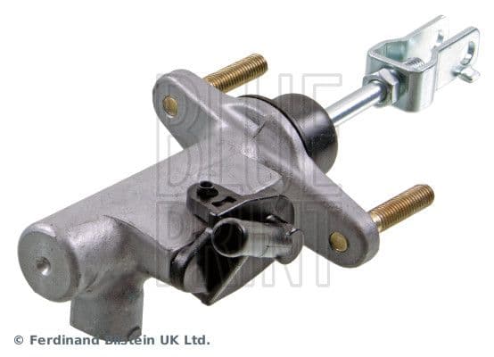 Master Cylinder, clutch