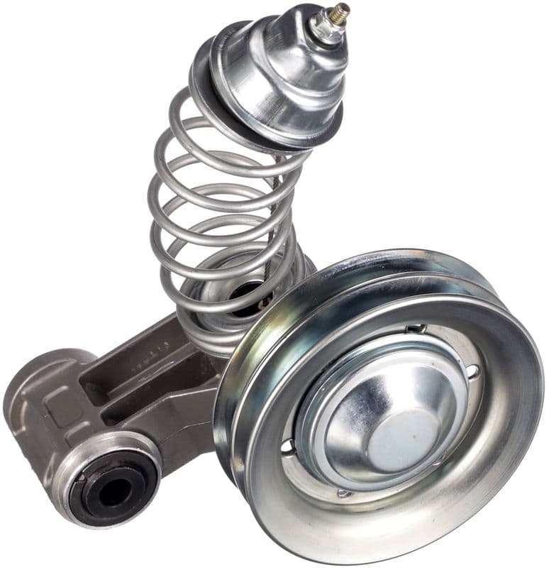 Multi-V riemspanner past: VOLVO B12 D12A340-DH12E420 01.91-