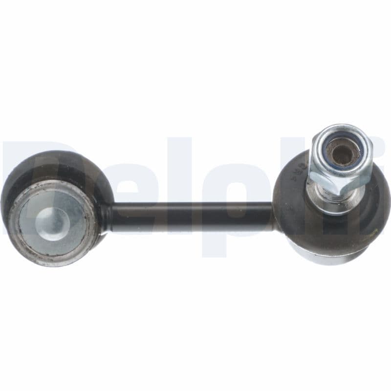 Stabilisatorstang Achter Rechts 88mm/88mm past: HYUNDAI GRAND SANTA FÉ, SANTA FÉ III  KIA SORENTO II 2.0D-3.5 11.09-12.18