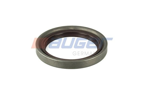 Shaft Seal, crankshaft
