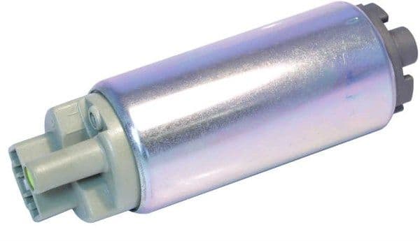 Elektrische brandstofpomp (patroon) past: VOLVO V40  HONDA ACCORD VI, ACCORD VII, CIVIC V  HYUNDAI GETZ, TUCSON  KIA SPORTAGE  NISSAN MICRA II, PRIMERA  OPEL OMEGA B 1.0-2.2 10.91-12.10