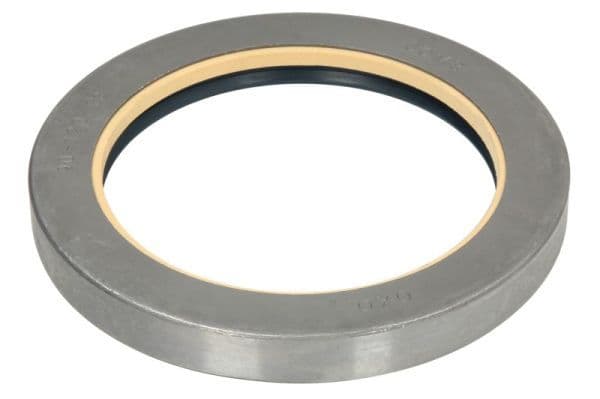 Wielnaafdichting past: CASE IH 55, 60, 70  FIAT 446, 55-66, 55-90, 60-66, 60-76, 60-90, 60-93, 60-94, 65-66, 65-90, 65-93, 65-94, 80-66, 80-76, L 60, L 65  NEW HOLLAND TT 55, TT 75