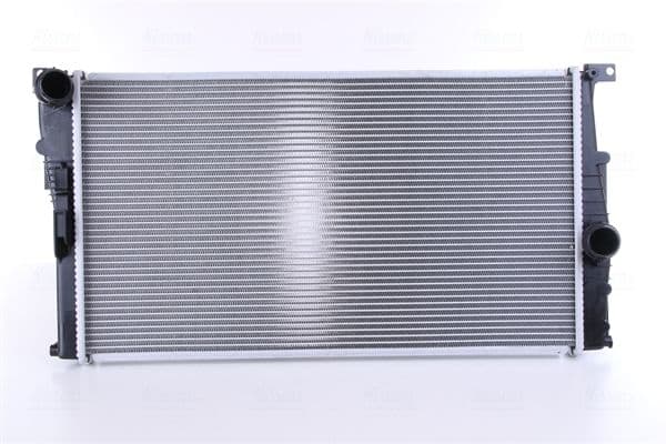Motorradiator (handmatig) past: BMW 1 (F20), 1 (F21), 2 (F22, F87), 2 (F23), 3 (F30, F80), 3 (F31), 3 GRAN TURISMO (F34), 4 (F32, F82), 4 (F33, F83), 4 GRAN COUPE (F36), I3 (I01) 0.65H-3.0 07.11-