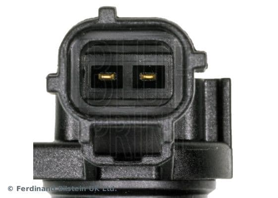 Sensor, camshaft position
