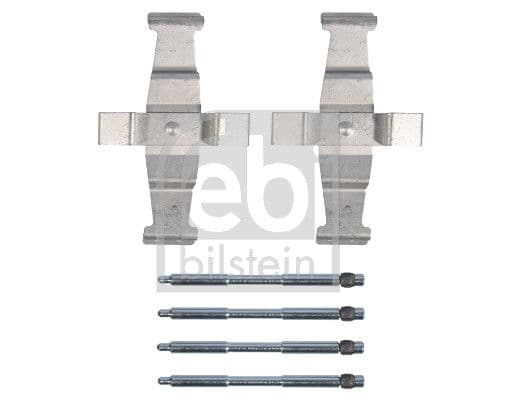Upper gearbox oil bolt