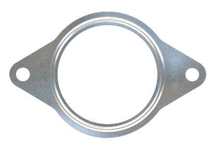 EGR kleppakking past: VOLVO C30, C70 II, S40 I, S40 II, S80 II, V50, V70 III  CITROEN C4, C4 GRAND PICASSO I, C4 I, C4 PICASSO I, C5 II, C5 III, C8, JUMPY II  FIAT SCUDO, ULYSSE 2.0D 05.99-