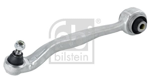 FEBI BILSTEIN