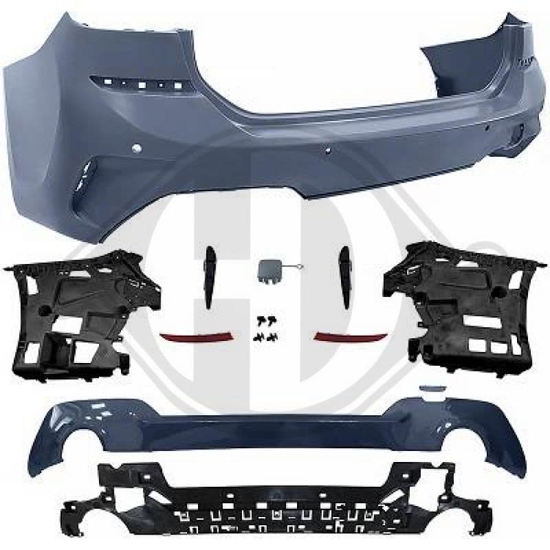 19->>        SPORT-TECHNIK