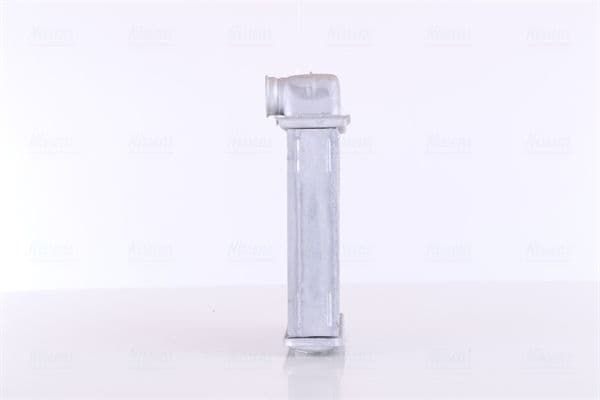 Verwarming past: MERCEDES GL (X164), M (W164), R (W251, V251) 3.0-6.3 02.05-12.14