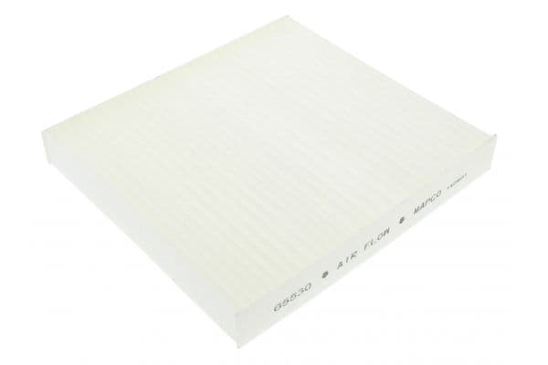 Remschoen Voor (410x125) past: VOLVO FH 09.05-