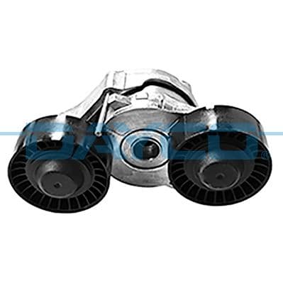 Multi-V riemspanner past: JAGUAR E-PACE, F-PACE, F-TYPE, XE, XF II, XF SPORTBRAKE  LAND ROVER DEFENDER, DISCOVERY SPORT, DISCOVERY V, RANGE ROVER EVOQUE, RANGE ROVER SPORT II 2.0-2.0H 12.14-