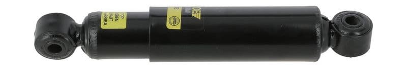Schokdemper bestuurderscabine Voor Links/Rechts past: RVI MAGNUM 02.92-
