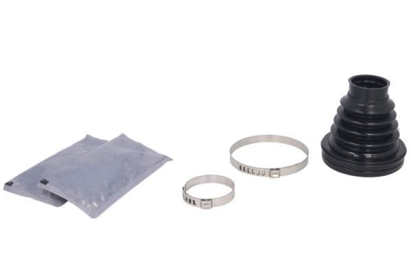 Rubberlaars Binnen (fi: 35) (fi: 70)) (lengte85) past: DS DS 3, DS 5  CITROEN C3 AIRCROSS I, C3 AIRCROSS II, C3 II, C3 III, C4 CACTUS, C4 GRAND PICASSO II, C4 PICASSO I 1.2-Electric 09.00-