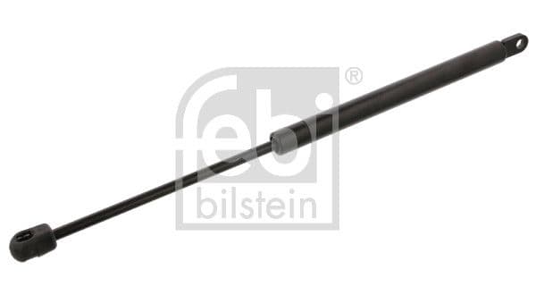 FEBI BILSTEIN