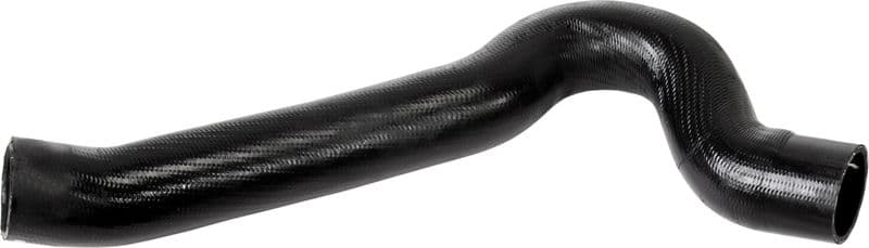 Katalysator EURO 4 past: ALFA ROMEO 159  FIAT CROMA, GRANDE PUNTO  OPEL ASTRA H, ASTRA H GTC, SIGNUM, VECTRA C, VECTRA C GTS, ZAFIRA B  SAAB 9-3 1.9D 04.04-