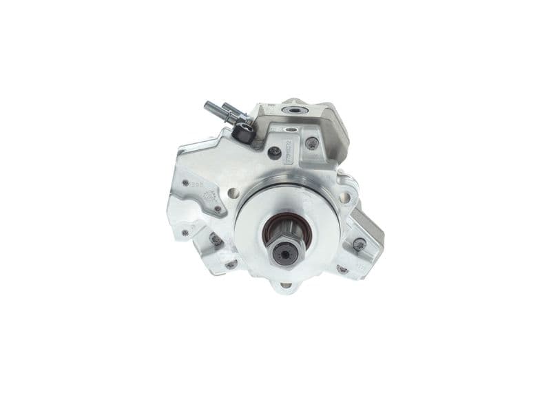 Common rail pomp past: DAF CF 65, LF 45, LF 55  TATA LPT, PRIMA  VW DELIVERY BE123C-ISF160 01.01-