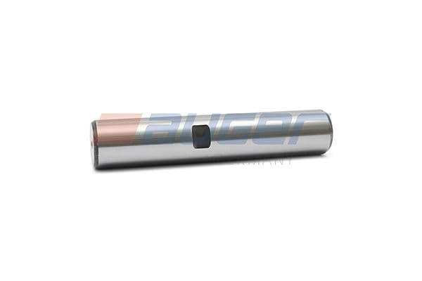 Motorradiator past: OPEL CORSA D 1.4 07.12-08.14