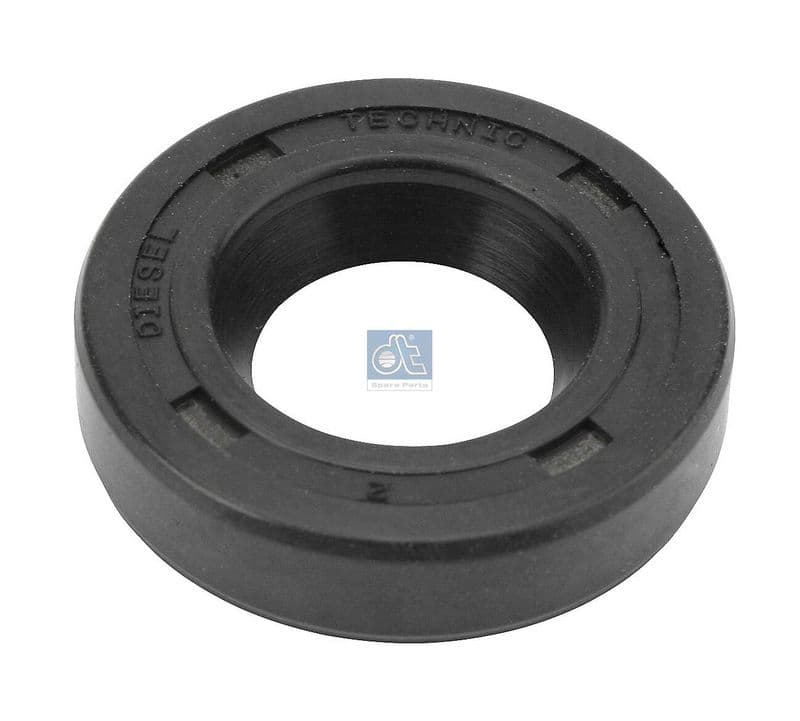 Shaft Seal, injector pump