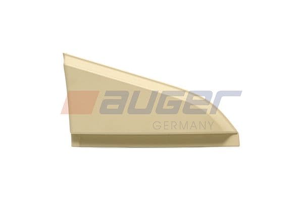 AUGER