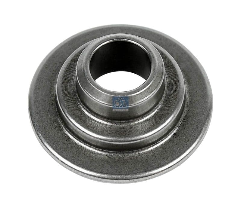 Stuurbekrachtigingsrek hydraulisch (gereviseerd, met sensor) past: ROVER 75, 75 I 1.8-2.5 02.99-05.05