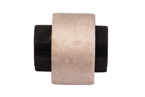 Droger voor airconditioning past: BENTLEY CONTINENTAL, CONTINENTAL FLYING SPUR  TOYOTA AVENSIS  VW PHAETON 2.0-6.0ALK 04.02-07.18