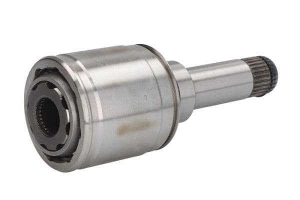 CV-gewricht buitenste Links/Rechts (27z/30z/44mm) past: BMW 2 (F45), 2 GRAN COUPE (F44), 2 GRAN TOURER (F46), X1 (F48), X2 (F39)  MINI CLUBMAN (F54), COUNTRYMAN (F60) 1.5/2.0/2.0D 03.14-